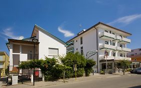 Casa Marietta
